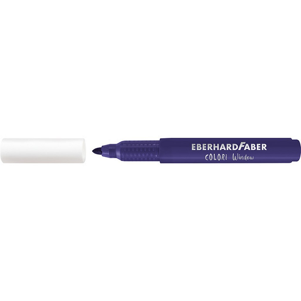 Eberhard Faber EF-550022 Raamstiften 8 Stuks - Image 4