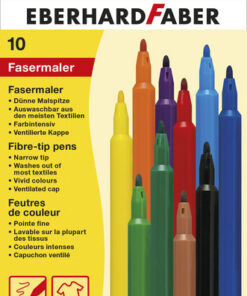 Eberhard Faber EF-551110 Viltstift