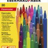 Eberhard Faber EF-551130 Viltstift