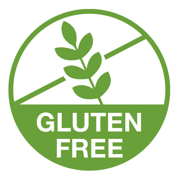 Eberhard Faber EF-559506 Tattoo Marker Skinlettering 4 Stuks Zwart - Image 5