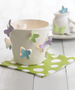 Alternative view of Eberhard Faber EF-570101 Efaplast 1000 Gram Wit