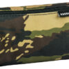 Eberhard Faber EF-577492 Etui Leeg Jumbo Camouflage Groen