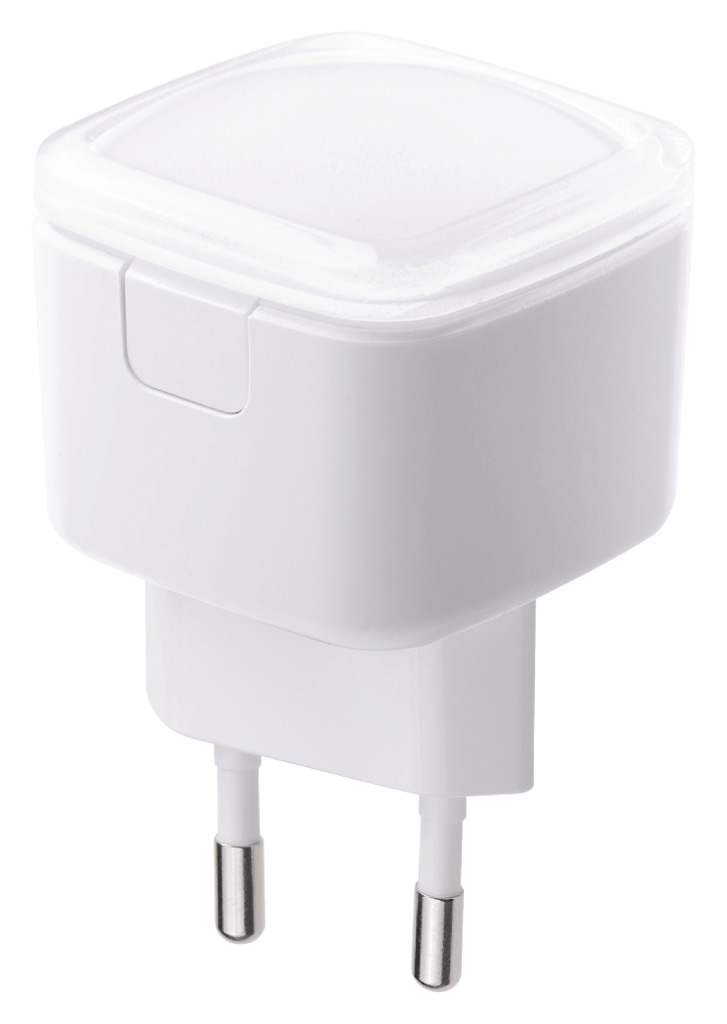 Edimax EW-7438RPN AIR Draadloze Single Wlan Wit - Image 2