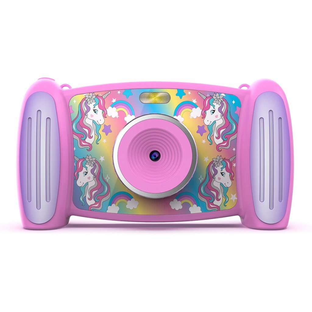 Eenhoorn Camera - Image 2