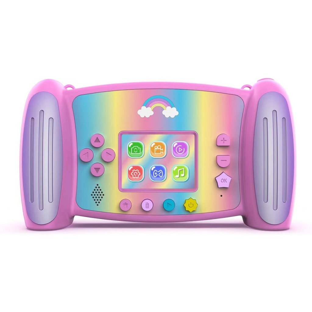 Eenhoorn Camera - Image 3