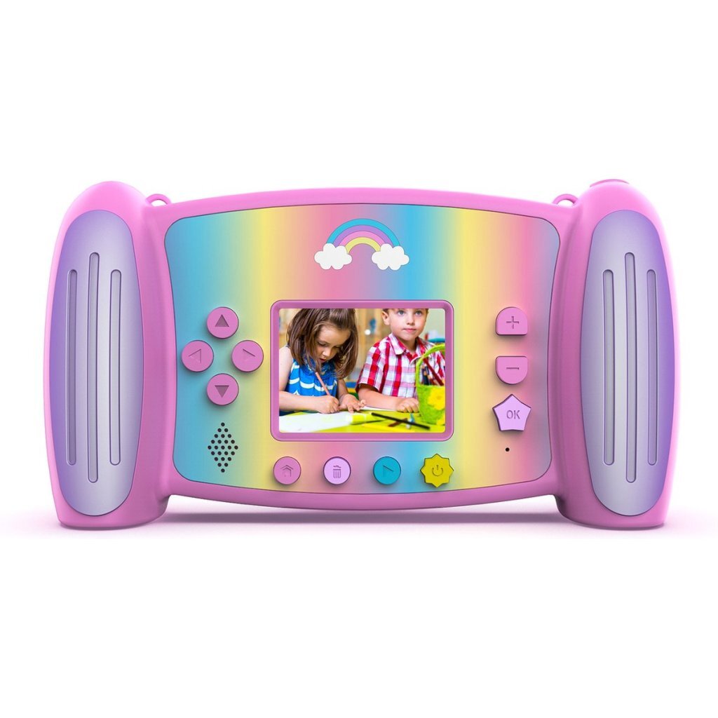 Eenhoorn Camera - Image 4