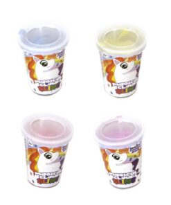 Alternative view of Eenhoorn Magische Wolk Slijm