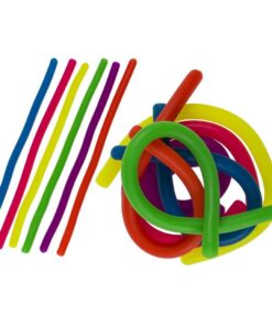 Elastische Band 28 cm