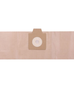 Alternative view of Electrolux 2681041034 T130 Stofzak Uz934-932