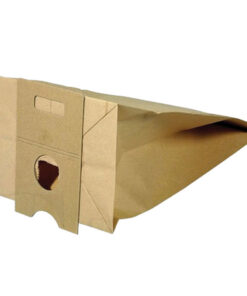 Alternative view of Electrolux 2681041408 E08n Stofzak Z361