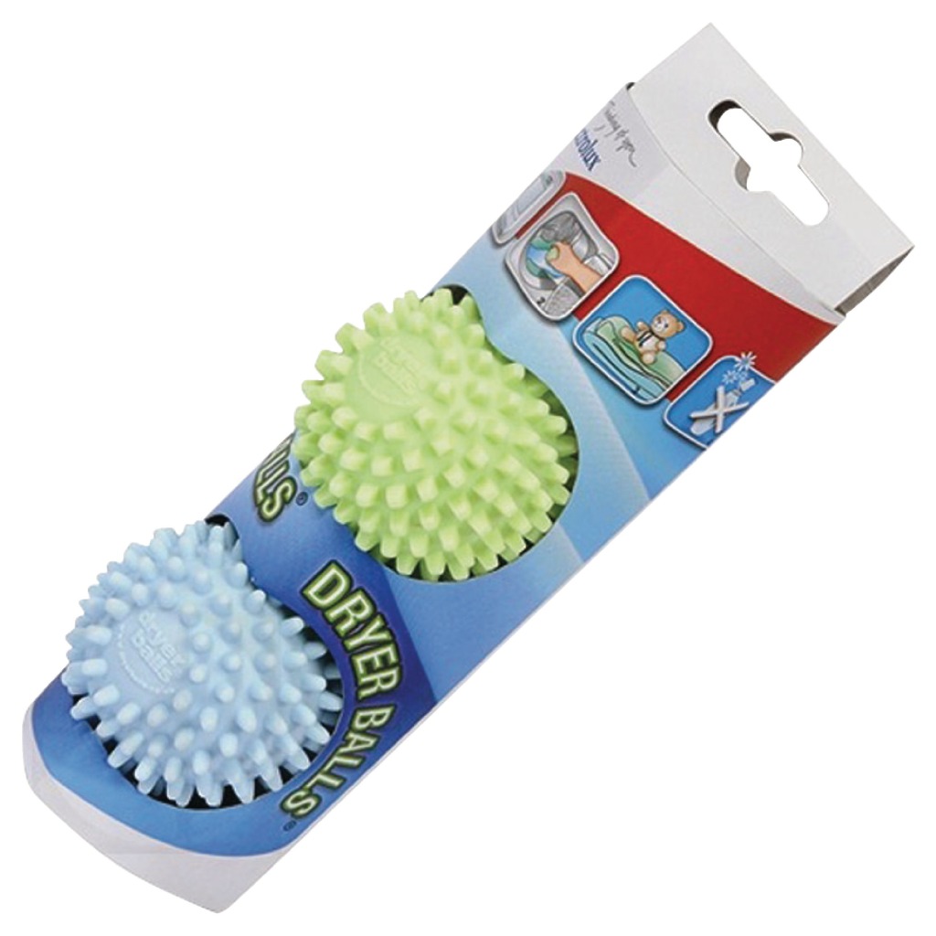 Electrolux 4055040424 Drogerballen (2 Stuks) - Image 2