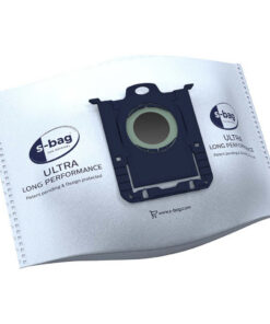 Electrolux 9001684613 Stofzuigerzak E210s