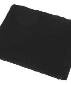 Electrolux  9029792349 Luchtfilter