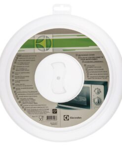 Electrolux 9029792372 Spatdeksel Magnetron 26.5 Cm