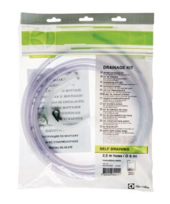 Electrolux 9029793388 Afvoerset voor Condensdroger