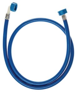 Electrolux 9029793420 Toevoerslang 30 Bar Koud Water 1