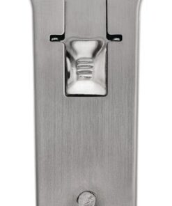 Alternative view of Electrolux 9029795383 Schraper Keramisch Fornuis