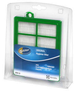 Electrolux EFH12 Hepa-filter