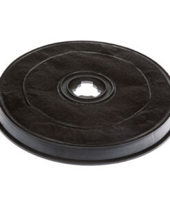 Alternative view of Electrolux Koolstof Filter Eff57