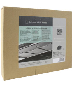 Electrolux Koolstof Filter Eff57