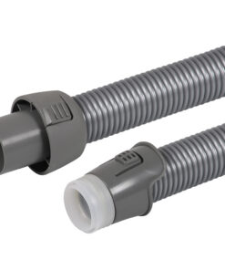 Electrolux Slang 2192097018