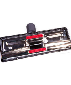 Alternative view of Electrolux/Nilfisk Wessel Combi Zuigmond 32mm