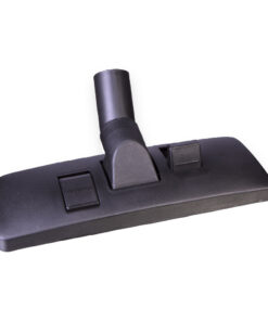 Electrolux/Nilfisk Wessel Combi Zuigmond 32mm