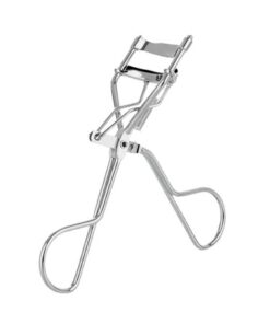 Alternative view of Eleganza Wimperkruller