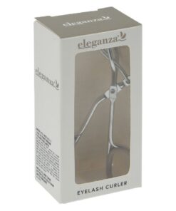 Eleganza Wimperkruller