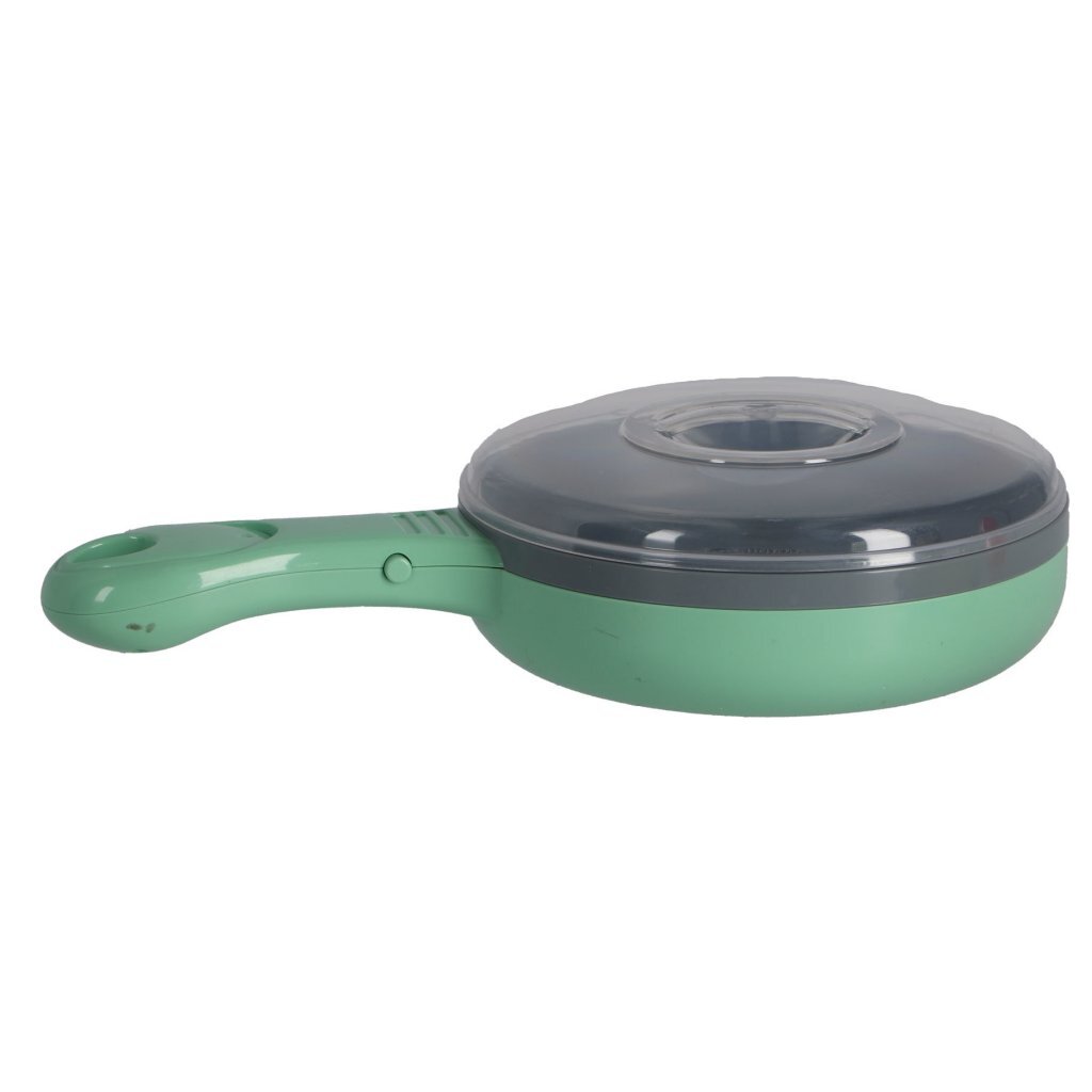 Elektronische Koekenpan Mint - Image 2