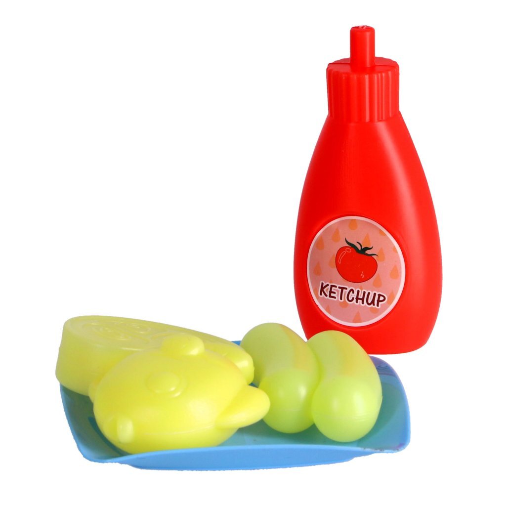 Elektronische Koekenpan Mint - Image 5