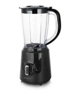 Emerio Blender 1.5L Zwart