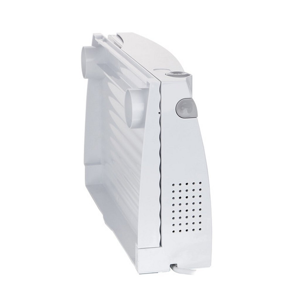 Emerio MS-125000 Snijmachine Wit - Image 2