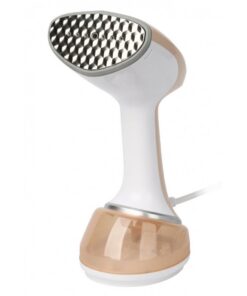 Alternative view of Emerio SB-130292 Kledingstomer 360 ml 1700W Wit/Beige