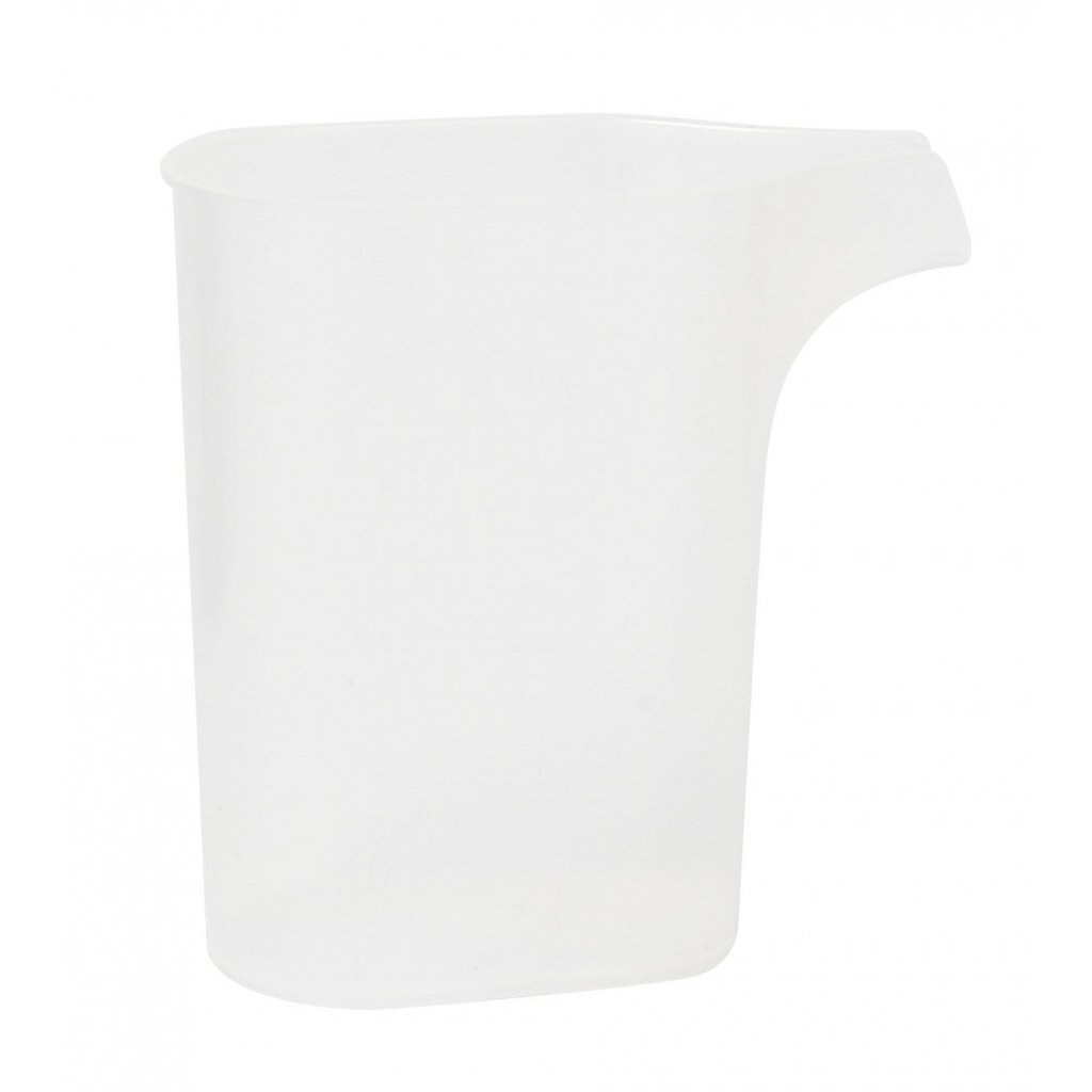 Emerio SB-130292 Kledingstomer 360 ml 1700W Wit/Beige - Image 5