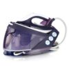 Emerio SG-123562 Stoomgenerator Paars/Wit