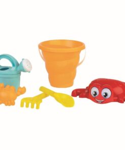 Alternative view of Emmerset 6-delig