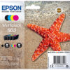 Epson 603 Multipack Origineel (4)