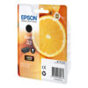 Epson T333140 Origineel Zwart 6