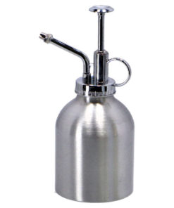 Esschert Design Aluminium Plantensproeier 315 ml