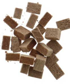 Alternative view of Esschert Design Fany Flames Aanmaakblokjes 72 Stuks