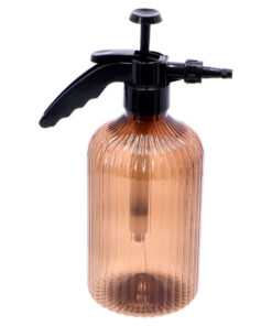 Alternative view of Esschert Design Plantensproeier 2.2L Assorti