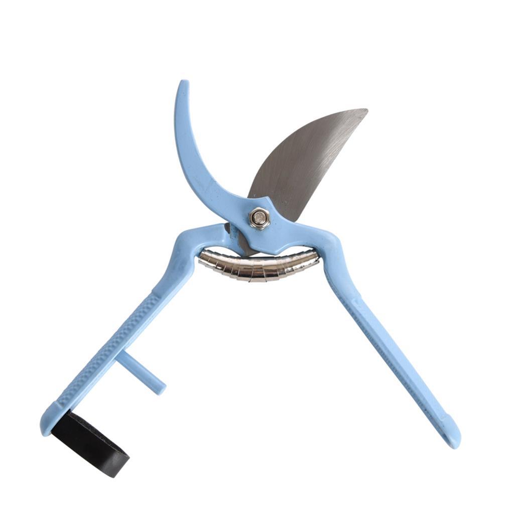 Esschert Design Snoeischaar - Image 2