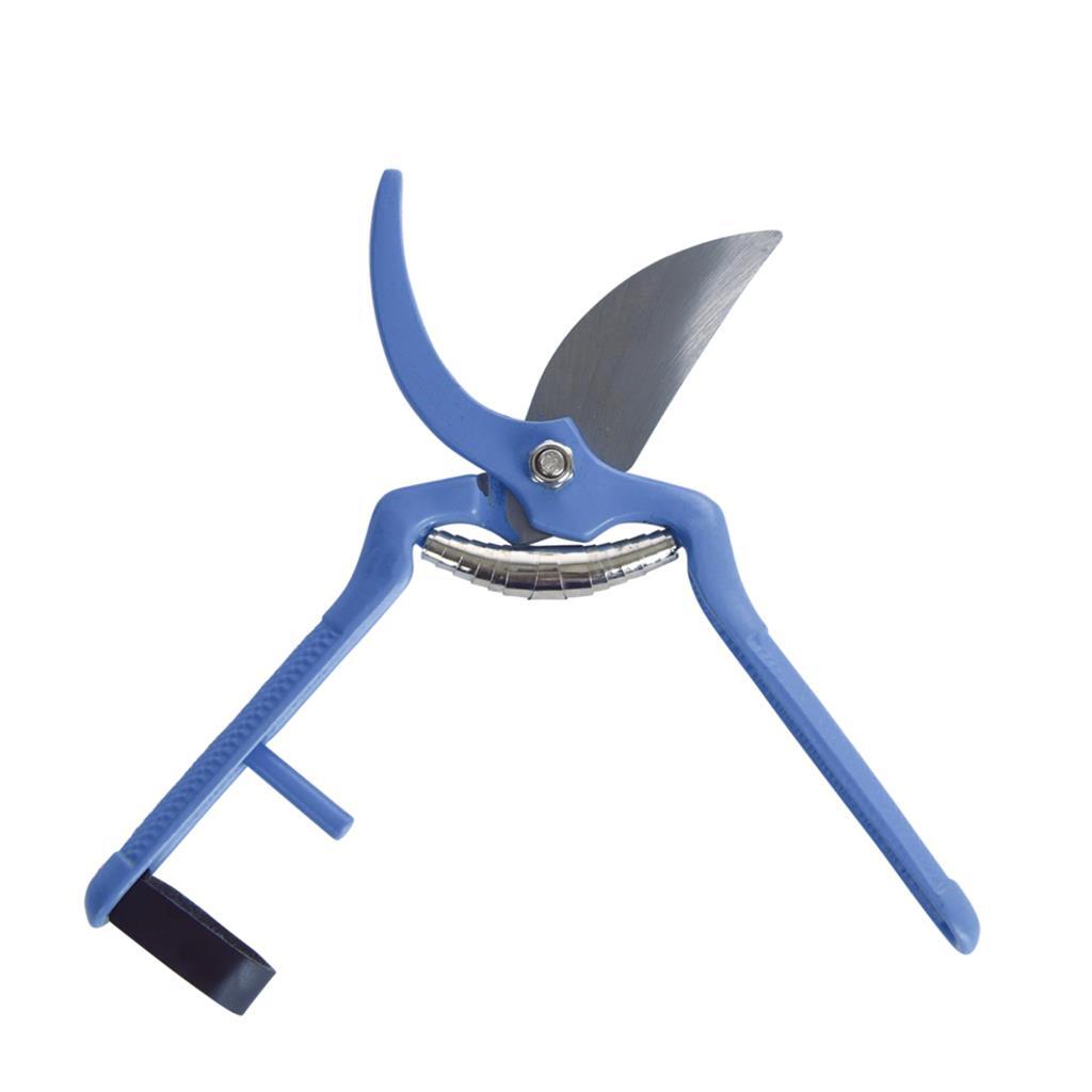 Esschert Design Snoeischaar - Image 3