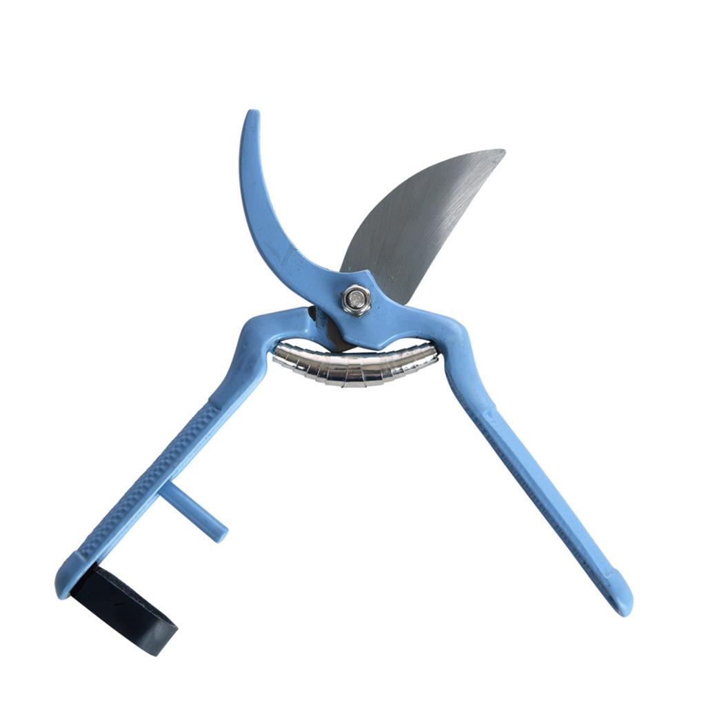 Esschert Design Snoeischaar - Image 4