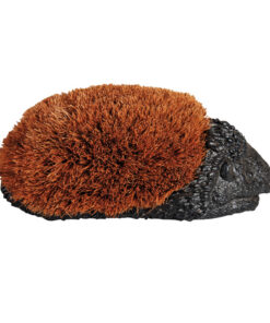 Esschert Design Voetenveger Egel