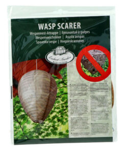 Esschert Design Wespenverschrikker