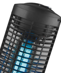 Alternative view of Eurom Insectenkiller Fly Away 70m2 7W