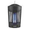 Eurom Insectenkiller Fly Away 70m2 7W