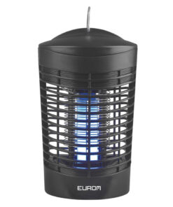 Eurom Insectenkiller Fly Away 70m2 7W